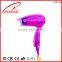 hot selling low price Brazil dc motor hair dryer drier home use salon dual voltage manufacturing