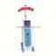 M-701 Facial Spa Machines Dispel Black Rim With Oxygen Injector For Sale Oxygenated Water Machine