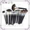 Shenzhen Makeup Brush Factory Supplier 24pcs Foundation Maquiagem Makeup Brush Set