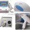 Q Switched Nd Yag Eye Line Eyebrow Lip Line Laser Tattoo Removal