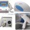 portable medical laser painless lip line tattoo removal products