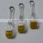 Pigmentation Reduction 200 Cosmetic Needle Dns Roller
