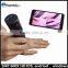 New 5.0 MP USB Skin Analyzer Skin Diagnosis Camera & Automatic English Software