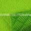 2016 New material kitchen dish cloth microfiber cleaning cloth