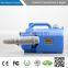 CE certificate ulv mist maker fogging