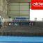 Wire Mesh Welding Machine Mesh Welder Manufacturer Made in Turkey by Aldera Quality and Guarantee