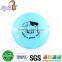 Funny PVC Inflatable water Toys Series inflatable frisbee