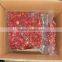 Best Quality Salty Sun Dried Tomato