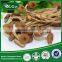 Dried Agrocybe Aegerit/ Agrocybe Cylindracea/ Tea Tree Mushroom/ Chashugu/ Edible Fungus
