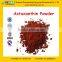 Natural & Synthetic Astaxanthin 2% Powder