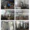 GMP Certified Manufacture Supply Hot Sale Ganoderma Lucidum Extract