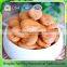 Direct from factory fine price apricot kernels