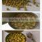 canned peas type peas stype canned green peas