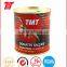 Tomato Paste of 830 g 850 g