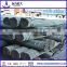 Best price 10mm HRB400 deformed steel bar/ 9 years manufacturer in China