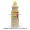 Ginger Drink Concentrated / Ginger Juice / Pati halia
