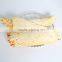 Organ squid pieces, seafood specialty snack casual snacks