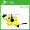 paper tailor bmi sewing cloth retractable promotional long tape measure