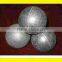 Forged Grinding Balls &Cast Grinding Balls