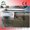 High performance meat slicer motorb/kebab meat slicer with high quality