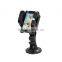 Kawachi Universal Car Mobile Holder