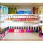 Kawachi Spicy Shelf Spice Rack Stackable Kitchen Organizer Jars & Cans Cosmetic Perfume