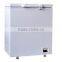 "DW-60W"Commercail refrigerator Seafood Deep Chest freezer