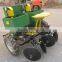 high performance 1 row potato planter/Potato planting machine