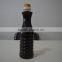 Sushi Soy Sauce Japanese Dark Soy sauce Seasoning Soy Sauce