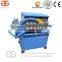 Factory Price Wooden BBQ Skewer Processing Machine