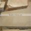 Direct factory yellow Sandstone Wall tiles