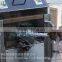 FGB-170 Automatic stainless steel fish cutting machine,fish fillet machine
