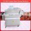 FX-300 High efficiency frozen meat cutting machine/electric meat cutter/poultry cube dicer