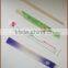 Fast Food Disposable CHinese Bamboo and Wooden Choppsticks with Different Sizes