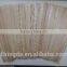 Half-Paper Bag for Pine Chopsticks,Disposable Pine Tensoge Chopsticks