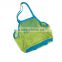 New design Good quality mesh shopping bag