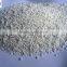 High quality lightweight Expanded Perlite as growing media for Horticulture