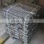 99.7% Aluminium Alloy Ingot ADC12/Al ADC12,high Quality