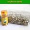 Thailand Black Pueraria Mirifica capsule Promoting Energy