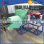 Widely used olive oil press machine for sale