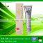 OEM permanent hair dye without ammonia