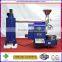 Gas fuel commercial coffee roasters for sale