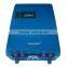 High quality residential security electric fence energizer