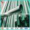 steel fence posts for sale prices