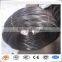 25kg Black Annealed Iron Wire for Binding Wire, Woven Wire Mesh, Direct Factory