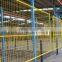 Temporary fence systerm,fence panels, fence base,accessories made in Hebei facotory