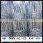 hot dipped galvanzied animal husbandry australia field fence