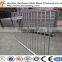 hot dipped galvanized Safety removable temporary swimming pool fence