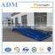 Portable Container Cargo Loading Ramp