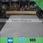 500 Micron stainless steel wire mesh
